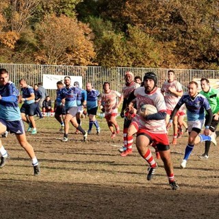 Rugby: Savona, si riparte dal fanalino di coda Recco