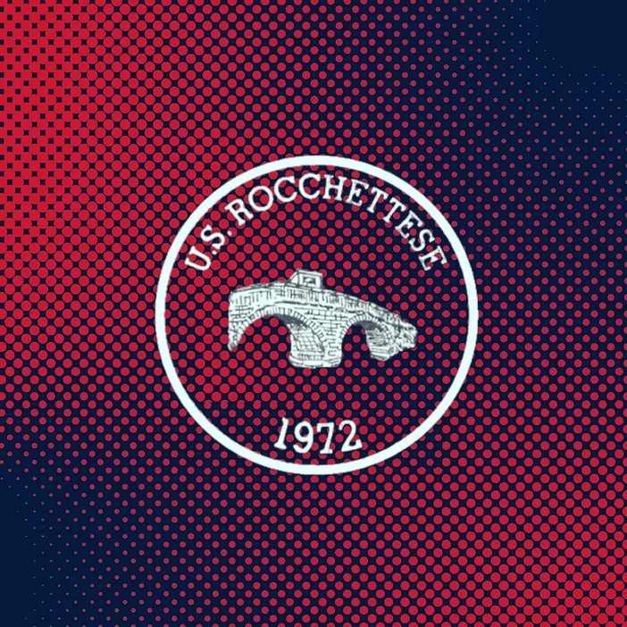 Calciomercato. Un 2004 per la difesa della Rocchettese, tesserato Ayyoub Mhamdi Calciomercato. Un 2004 per la difesa della Rocchettese, tesserato Ayyoub Mhamdi