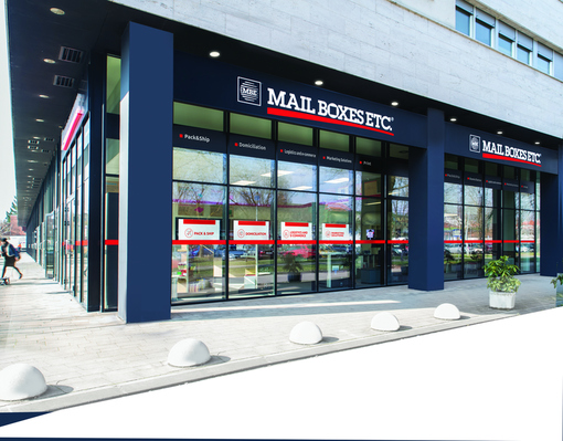 Mail Boxes Etc. seleziona affiliati in Liguria per l’apertura di Centri Servizi in Franchising Mail Boxes Etc. seleziona affiliati in Liguria per l’apertura di Centri Servizi in Franchising