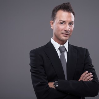 Calcio, Unione Sanremo. Bersano a sorpresa: "Vignaroli e Cevoli sono già confermati per la prossima stagione"