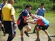 Rugby, Under 14: il Centro Liguria si aggiudica il torneo di Imperia