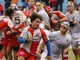 Rugby | Il Savona non sbaglia l'esordio casalingo, Biella si arrende 29-13