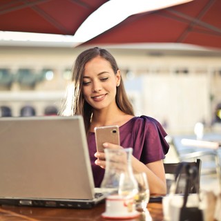 Le soluzioni per proteggersi dalle truffe e phishing - casinò EcoPayz, Paypal, Neteller, Skrill