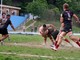 Rugby: il Savona chiude con una sconfitta  contro l'Amatori Genova