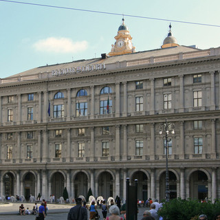 Rifinanziato il bando "Dote Sport": stanziati 3,2 milioni, contributi a oltre 9mila famiglie