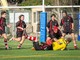Rugby Savona: il riassunto settimanale dei risultati del Settore Giovanile