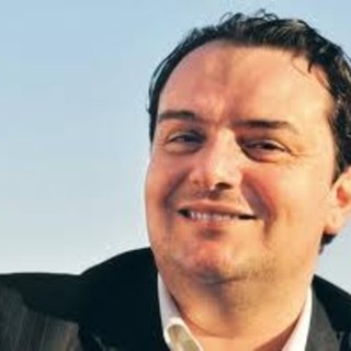 Caso Loano - Figc. Interviene l'assessore allo sport Remo Zaccaria: "Contattati da persona non qualificata, nessuno pone il veto all'accesso alla struttura"