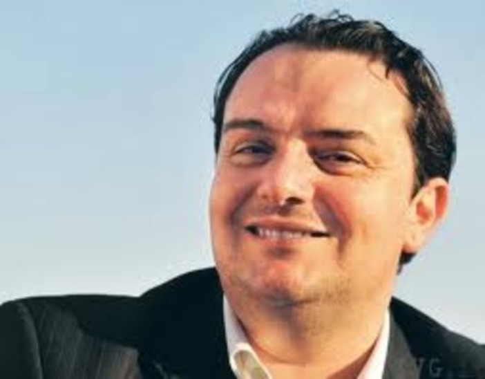 Caso Loano - Figc. Interviene l'assessore allo sport Remo Zaccaria: "Contattati da persona non qualificata, nessuno pone il veto all'accesso alla struttura"