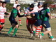 Rugby Savona: domenica alla Fontanassa Test Match con l' Ivrea