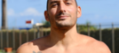 Pallanuoto | Rari Nantes Savona, finisce l'epopea in acqua di Valerio Rizzo: "Ho dato tutto per questa società, metterò la mia esperienza al servizio dei giovani" (VIDEO)