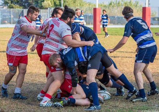 immagine di repertorio