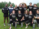 Rugby Femminile: l'Imperia passa a Torino e inizia a pensare alle finali di Parma Rugby Femminile: l'Imperia passa a Torino e inizia a pensare alle finali di Parma