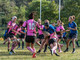 Rugby: fine settimana movimentato per tutto il movimento regionale