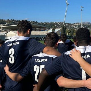 Rugby Seven | La Liguria accelera tra crescita e partecipazione