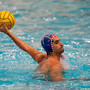 Pallanuoto | La Rari Nantes Savona strappa nel terzo quarto, Trieste battuta in trasferta 16-14 Pallanuoto | La Rari Nantes Savona strappa nel terzo quarto, Trieste battuta in trasferta 16-14