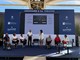 Regione Liguria celebra la vela paralimpica: premiati al Salone Nautico i vincitori del 4° Campionato regionale Hansa 30 3 Regione Liguria celebra la vela paralimpica: premiati al Salone Nautico i vincitori del 4° Campionato regionale Hansa 30 3