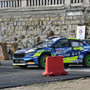 Rallye Sanremo | Il savonese Fabio Andolfi firma il bis: Roberto Daprà è il nuovo Campione Italiano Assoluto Rally Rallye Sanremo | Il savonese Fabio Andolfi firma il bis: Roberto Daprà è il nuovo Campione Italiano Assoluto Rally