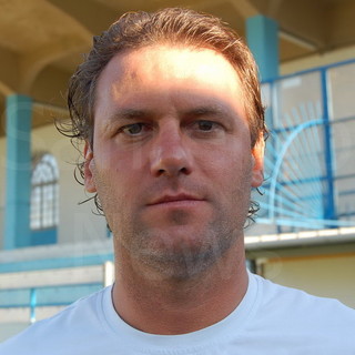 Roberto Biffi è il nuovo allenatore della Sestrese