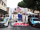 Motori: la 7^ Ronde della Val Merula apre il &quot;Campionato Rally Liguria&quot;
