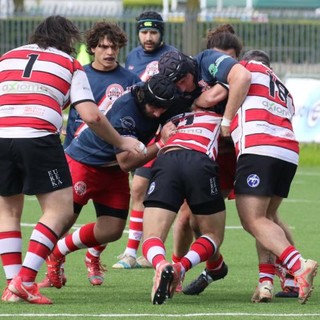 Progetto Supporter. Quattordici società dilettantistiche savonesi hanno avuto accesso ai contributi