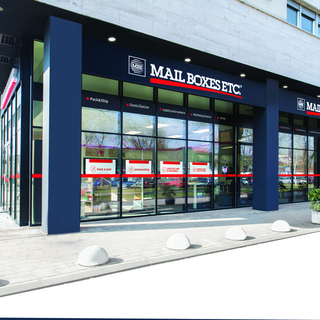 Mail Boxes Etc. seleziona affiliati in Liguria per l’apertura di Centri Servizi in Franchising