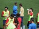 Calcio | Vado. Esordio in Coppa Italia di Serie C contro l'Inter Under 23, appuntamento il 14 agosto al Sivori Calcio | Vado. Esordio in Coppa Italia di Serie C contro l'Inter Under 23, appuntamento il 14 agosto al Sivori