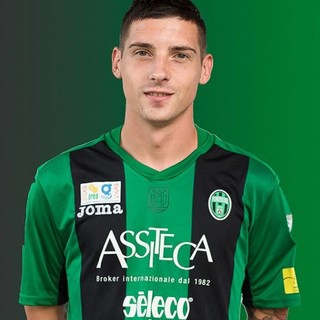 foto Pordenonecalcio.com foto Pordenonecalcio.com