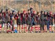 Rugby Savona: tante note positive per il Settore Giovanile nel corso dell'ultima settimana