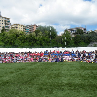 foto Scarpiello