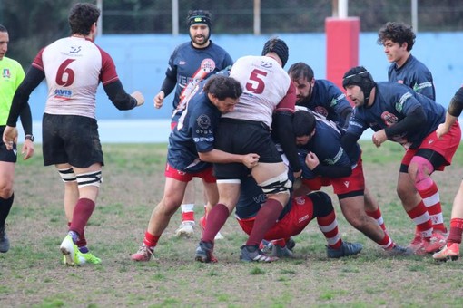 Foto di Paolo Berna Foto di Paolo Berna