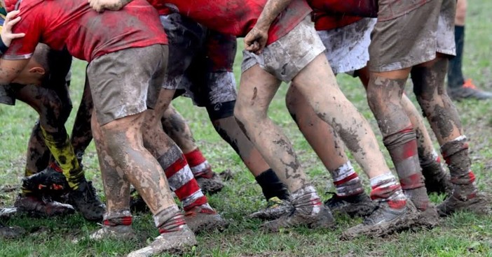 Rugby. Il programma del week end, a Savona il concentramento Under 14