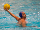 Pallanuoto | La Rari Nantes Savona strappa nel terzo quarto, Trieste battuta in trasferta 16-14