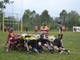 Rugby, Playoff: per il Savona si avvicina l'ora X