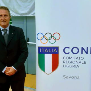 Il punto di fine anno del delegato Coni Roberto Pizzorno: &quot;La Riforma dello Sport sta mandando in crisi il nostro settore&quot;