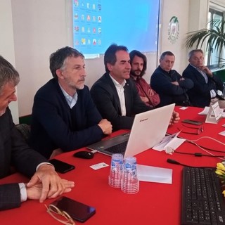 "Impiego del Distillato di Legno BioDea in agricoltura”, interessanti spunti dal convegno di Lagnasco (VIDEO)