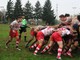 Rugby: il Savona prova lo sgambetto alla capolista, alla Fontanassa arriva Pavia
