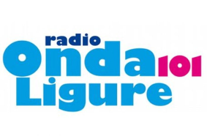 Onda Ligure Sport: Fabio Matiz e la Calice Ligure Bike sono stati gli ospiti della seconda puntata setitmanale