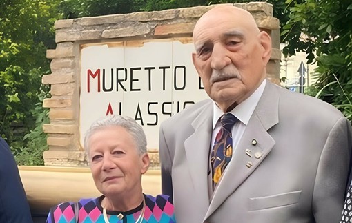 Fissati i funerali di Roberto Bracco, sabato 7 febbraio a Savona