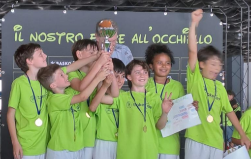 Rugby | Ultimi appuntamenti stagionali prima del sipario estivo Rugby | Ultimi appuntamenti stagionali prima del sipario estivo