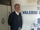 Calcio, Savona: Roberto Canepa è il nuovo Responsabile del Settore Giovanile