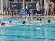 Pallanuoto. LA RARI NANTES SAVONA E' IN FINALE DI LEN CUP, DECIDE IL PORTIERE NICOSIA A UN SOFFIO DALLA SIRENA! Pallanuoto. LA RARI NANTES SAVONA E' IN FINALE DI LEN CUP, DECIDE IL PORTIERE NICOSIA A UN SOFFIO DALLA SIRENA!