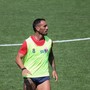 Calcio | Vado. Ufficiali i numeri di maglia per la stagione 2026/27 Calcio | Vado. Ufficiali i numeri di maglia per la stagione 2026/27