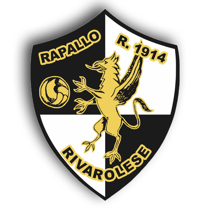 Calcio, Rapallo Rivarolese: i levantini ufficializzano l'adesione alla Genoa Soccer Academy