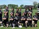Rugby femminile: grande Imperia, seppur con qualche rimpianto Rugby femminile: grande Imperia, seppur con qualche rimpianto
