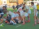 Rugby Ligure: il recap dei risultati del fine settimana