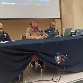 Rugby: un nuovo fine settimana di gare è pronto a iniziare per il movimento ligure, il Savona chiamato al derby con lo Spezia