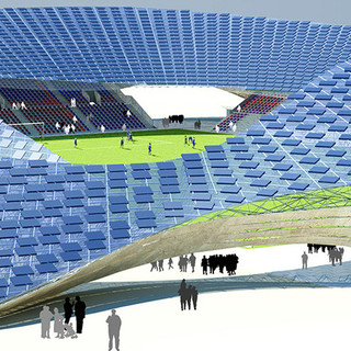 Risparmio energetico: in arrivo nuovi fondi per le società liguri