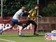 Calcio, Tornei Estivi. Lunedì inizia la fase finale della Savona Cup: ecco le gare di last chance e play-in Calcio, Tornei Estivi. Lunedì inizia la fase finale della Savona Cup: ecco le gare di last chance e play-in