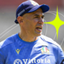 Rugby | Sergio Parisse al Carlini-Bollesan per allenare i giovani rugbisti liguri Rugby | Sergio Parisse al Carlini-Bollesan per allenare i giovani rugbisti liguri
