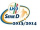 Calcio, Serie D: i risultati  e la classifica dopo la ventunesima giornata